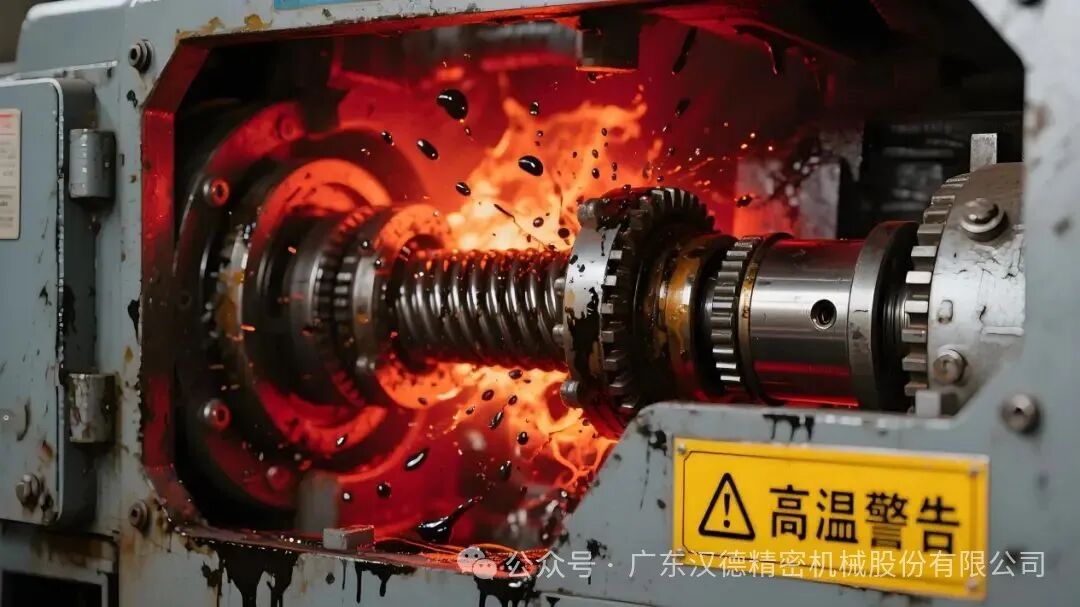 Screw Air Compressor Cooling System Maintenance Guide: From Principles to Practical Tips - All Practical Tips