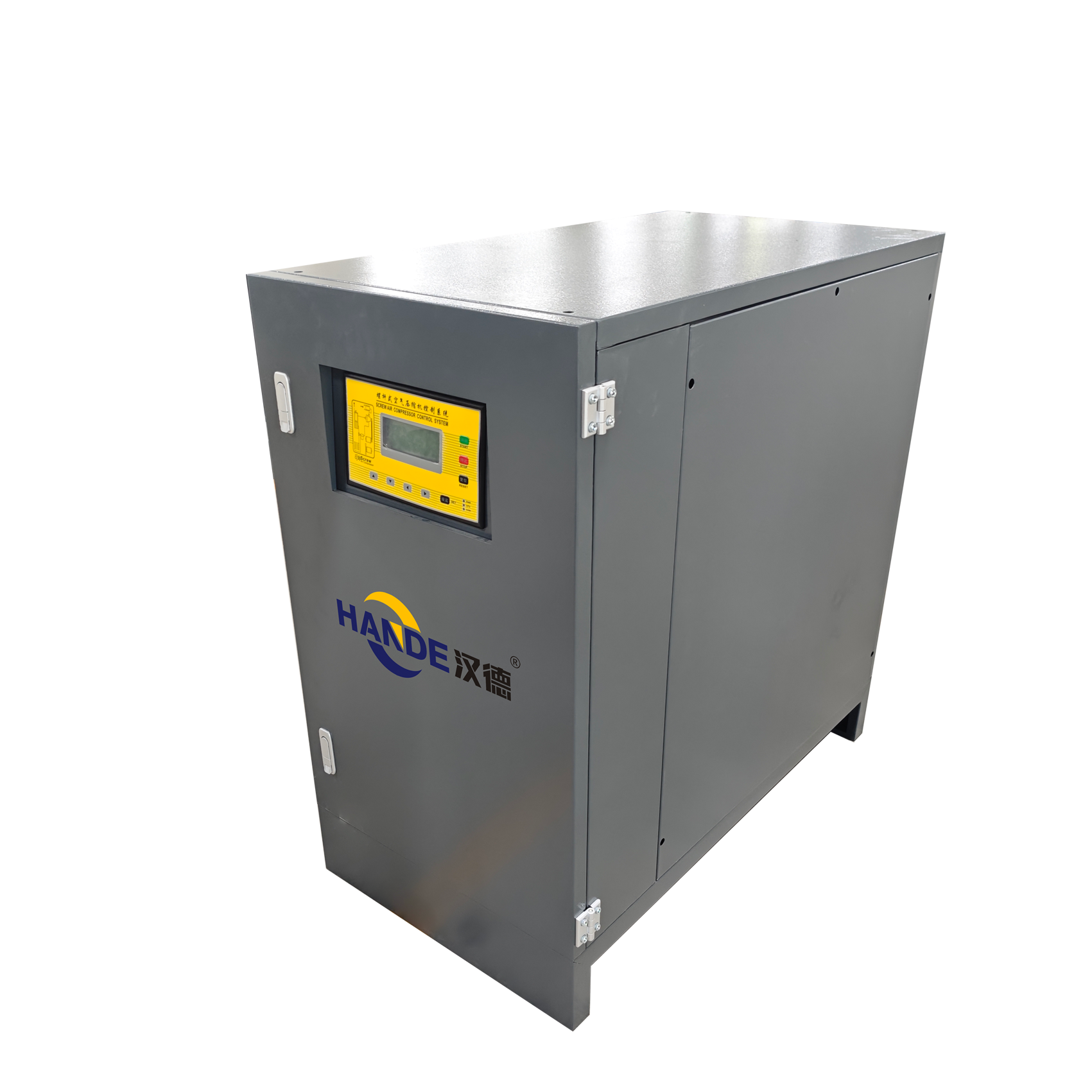 HRD Series Thermal Energy Conversion Machine